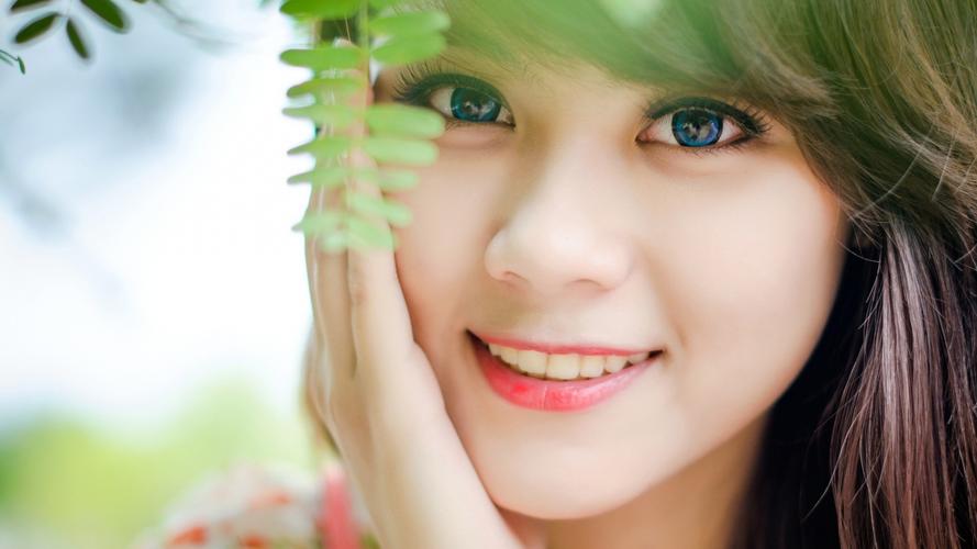 日韩欧美手机在线视频观看-日本理论片在线观看的-国产久草精品在线-草莓视频在线下载污_99国产精品久久-国产一区二区久久三区-回旋刀电视剧免费观看-婷婷久久五月综合色国产|青海门源发生泥石流灾害造成3人死亡